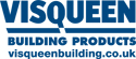 Link to Visqueen Building Products Web Site