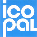 Link To icopal