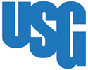Link to USG Web Site