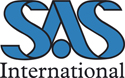 Link to SAS International Website