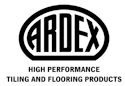 Link To Ardex